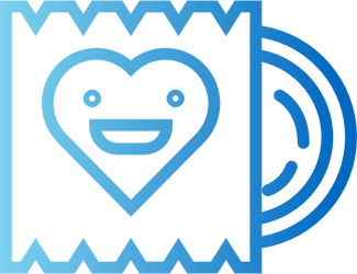ED Solutions Network Vitality